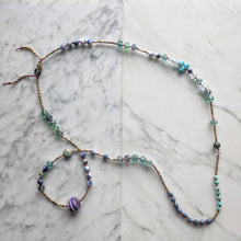Load image into Gallery viewer, Bracelet 2184