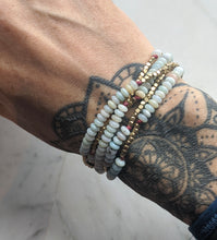 Load image into Gallery viewer, Bracelet 2186