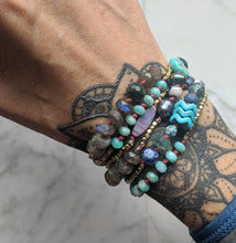 Load image into Gallery viewer, Bracelet 2185