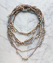 Load image into Gallery viewer, Bracelet 2189