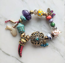 Load image into Gallery viewer, Bracelet 2190