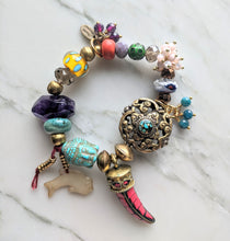 Load image into Gallery viewer, Bracelet 2190