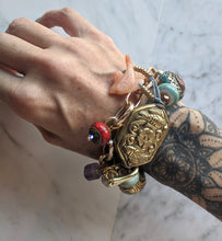 Load image into Gallery viewer, Bracelet 2191