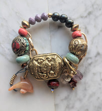 Load image into Gallery viewer, Bracelet 2191