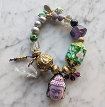 Load image into Gallery viewer, Bracelet 2192