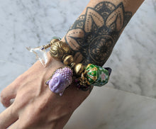 Load image into Gallery viewer, Bracelet 2192