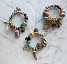 Load image into Gallery viewer, Bracelet 2191