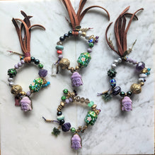 Load image into Gallery viewer, Bracelet 2195