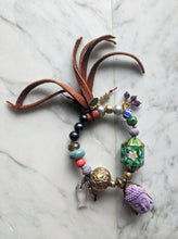 Load image into Gallery viewer, Bracelet 2194