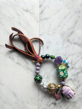 Load image into Gallery viewer, Bracelet 2195