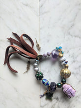 Load image into Gallery viewer, Bracelet 2196