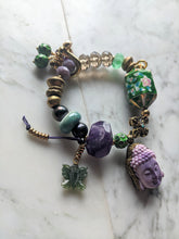 Load image into Gallery viewer, Bracelet 2193