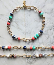 Load image into Gallery viewer, Necklace 1636