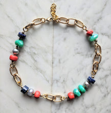 Load image into Gallery viewer, Necklace 1636