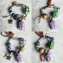 Load image into Gallery viewer, Bracelet 2193