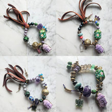Load image into Gallery viewer, Bracelet 2194