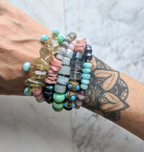 Load image into Gallery viewer, Bracelet 2195