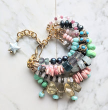 Load image into Gallery viewer, Bracelet 2195