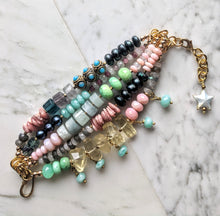 Load image into Gallery viewer, Bracelet 2195