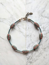 Load image into Gallery viewer, Necklace 1637