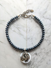 Load image into Gallery viewer, Necklace 1638