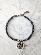 Load image into Gallery viewer, Necklace 1638