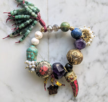 Load image into Gallery viewer, Bracelet 2197