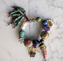 Load image into Gallery viewer, Bracelet 2197