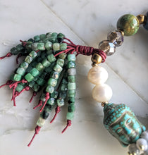 Load image into Gallery viewer, Bracelet 2197