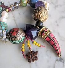 Load image into Gallery viewer, Bracelet 2197
