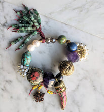Load image into Gallery viewer, Bracelet 2197