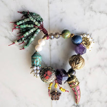 Load image into Gallery viewer, Bracelet 2197
