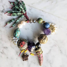 Load image into Gallery viewer, Bracelet 2197