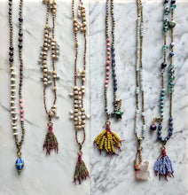 Load image into Gallery viewer, Pendant 1037