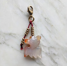 Load image into Gallery viewer, Pendant 1037