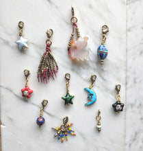 Load image into Gallery viewer, Pendant 1037