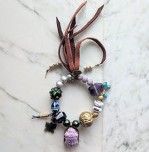 Load image into Gallery viewer, Bracelet 2196