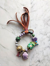 Load image into Gallery viewer, Bracelet 2195