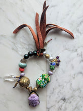Load image into Gallery viewer, Bracelet 2194