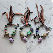 Load image into Gallery viewer, Bracelet 2195