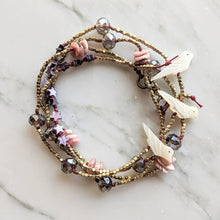 Load image into Gallery viewer, Bracelet 2198