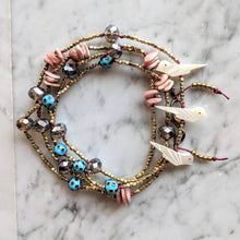 Load image into Gallery viewer, Bracelet 2197