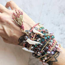 Load image into Gallery viewer, Bracelet 2197