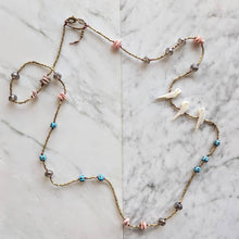 Load image into Gallery viewer, Bracelet 2197