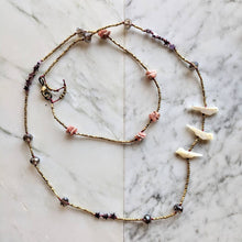 Load image into Gallery viewer, Bracelet 2198