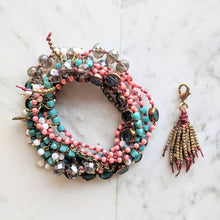 Load image into Gallery viewer, Bracelet 2199