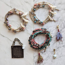 Load image into Gallery viewer, Bracelet 2199