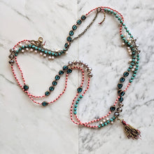 Load image into Gallery viewer, Bracelet 2199
