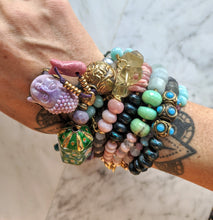 Load image into Gallery viewer, Bracelet 2201