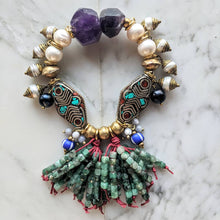 Load image into Gallery viewer, Bracelet 2202